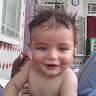 Ansar Sadat