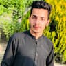 Qadir Khan