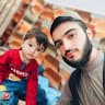 Ahmad khan