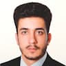Mirwais Mohammadi
