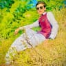 Muhsin Khan