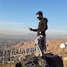 Amir Sadiq