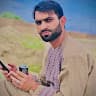 Imran Zahirei