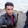 Noor mohammad.ahmadi