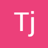Tj K