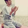 Shir agha Ahmadzai