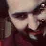 Edris Pathan