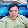 Asadullah Zmary