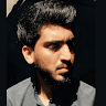 Safiullah Elmi