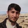 Hamidullah heladramaki