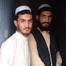 Obaidullah Abid
