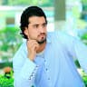 Nazidullah Hiran