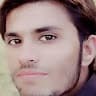 Jumma Khan