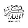 طلحه رهبر
