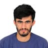 Mujtaba Sadiqi