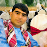 Sifat rahman Barakzai