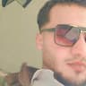 Aman Khan