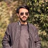 Sohaib Hassan