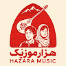 هزار موزیک