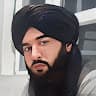 Fazalrahim Mutawakil