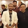 Malik Mullah C/A