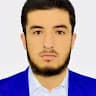 Azizullah Rahmani