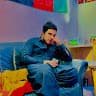 Khalid Stanikzai
