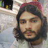 Sayd Barhan Sadat