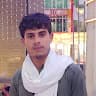 Naeemullah Salarzai