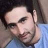 Irfan Ullah