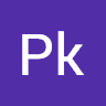 Pk Khan