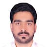 shafiq ahmad