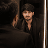 Bilal khan Yaqoobi