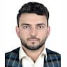 Rahman Raihan