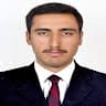 imran umarzai
