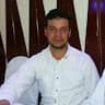 Amir Gul