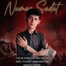 Numan Sadat