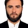 basir ullfat