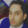 Rahim Sulaimankhil