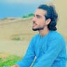 Aslamullah Haand