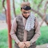 Zinullah Turab