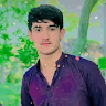 Umerkhan Umer