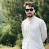 Jawad Mujtaba17