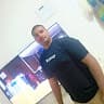 Balal Toufan