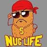 king Nugget