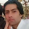 Manan Khan MSM