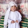 Javedullah Khan