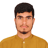 Farmanullah Omarzai