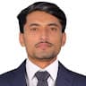 Saadat Salarzai