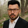 رسول جعفری